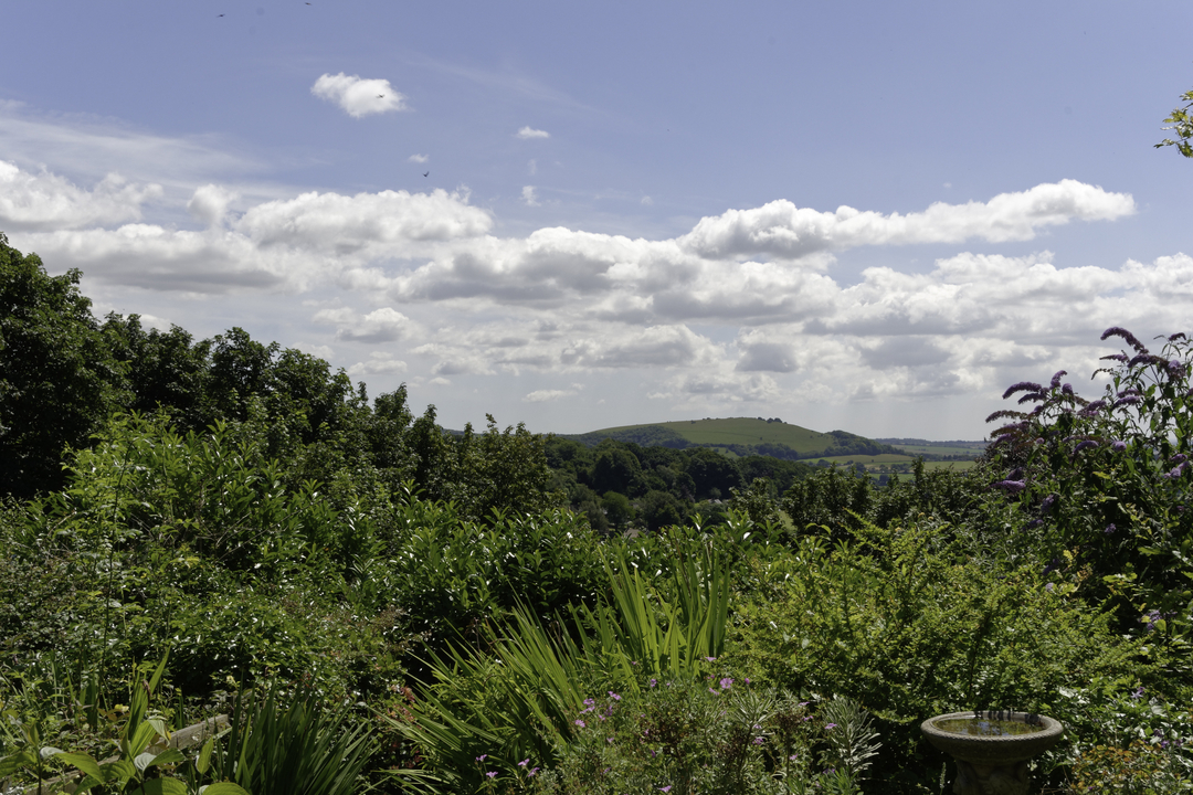 20160722 132902  Shaftesbury, England, United Kingdom